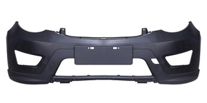 Servicio de formación al vacío de piezas de automóvil ABS duraderas Termoformado industrial + Corte y moldeo personalizados - Product Image 3