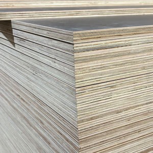 <span class=keywords><strong>Contreplaqué</strong></span> anticorrosion GREEN FIRST-CLASS E0 pour meubles, taille et épaisseur personnalisées, échantillon gratuit en ligne, assistance technique - Product Image 2