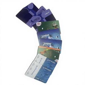 Cartes Cadeaux Recyclées RABS pour Entreprises – Écologiques, Biodégradables avec Revêtement UV, Logo Personnalisé et Emballage Enveloppe - Product Image 2