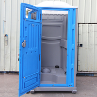 Toilettes stables portables de luxe, téléphone Mobile, à vendre, fabricants chinoise, prédestinée aux produits chimiques