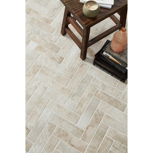 Encimeras de Piedra Sinterizada Personalizadas, Mesas y Muebles para Cocina, Encimeras, Mesas de Centro, Aparadores y Azulejos - Product Image 2