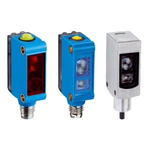 PLC รุ่นใหม่เอี่ยมของแท้ Srm50-hea0-k21 จัดส่งรวดเร็ว - Product Image 3