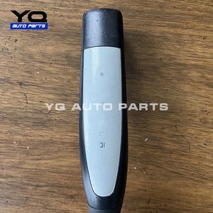 CABLE DE CARGA ORIGINAL USADO YQ para Cargador Tesla 1101789-00-U CARGADOR MÓVIL 32A VERSIÓN ESTADOUNIDENSE GEN 2 para TESLA MODELO 3/Y/S/X - Product Image 5