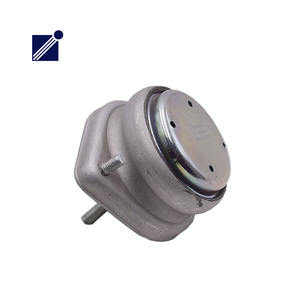 Para <span class=keywords><strong>BMW</strong></span> 5 Series E39 <span class=keywords><strong>Station</strong></span> <span class=keywords><strong>Wagon</strong></span> E39 7 Series E38 CLH Instalación de motor 22111092823 22111092824 - Product Image 5