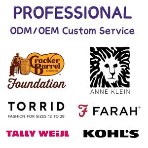 Nouvelle trousse de maquillage de voyage portable de haute qualité en cuir de grande capacité en <span class=keywords><strong>PVC</strong></span> - Product Image 6