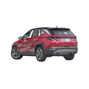 Mejor <span class=keywords><strong>Precio</strong></span>, Auto Usado, <span class=keywords><strong>Hyundai</strong></span> <span class=keywords><strong>Tucson</strong></span> L <span class=keywords><strong>2021</strong></span>, 1.5T, Edición Superior, Tracción Delantera, SUV, Volante a la Izquierda, 5 Asientos, Bajo Kilometraje, Bien Mantenido - Product Image 4
