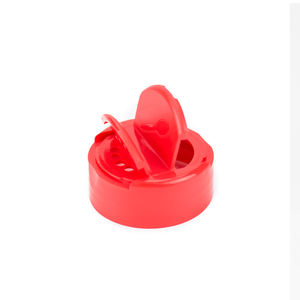 <span class=keywords><strong>2025</strong></span> Top bán 100ml Pet <span class=keywords><strong>Jar</strong></span> gia vị container BPA-free đồ dùng nhà bếp với PP Nắp Salt Shaker Salt Mill cho hạt tiêu muối - Product Image 5