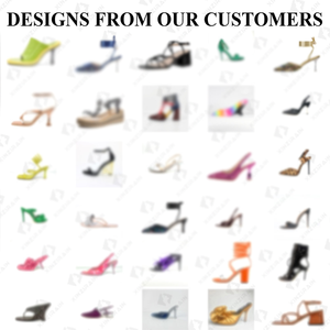 Sandalias Xinzirain Personalizadas de Estilo Vintage con Relieve de Piel de Serpiente, Color Verde Azulado, Cuero Sintético, Remaches Metálicos, Chanclas de Playa - Product Image 4