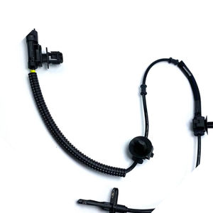 Sensor ABS al por Mayor 23147549 para <span class=keywords><strong>Cadillac</strong></span> ATS <span class=keywords><strong>CTS</strong></span> 2013-2019, Repuesto de Alta Calidad - Product Image 3