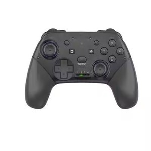 Control Inalámbrico BT para N <span class=keywords><strong>Switch</strong></span>, Joypad, Gamepad, Joystick, Mando - Product Image 2