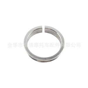 Conjunto de Horquilla Delantera Zuqing Light Bee X Edition SUR-274, Pieza de Suspensión para Motocicleta - Product Image 3