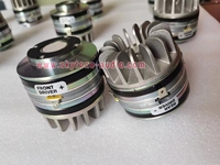 D2415K double haut-parleurs de compression en néodyme à bobine vocale de 1.5 pouces, haut-parleur de tweeter HF
