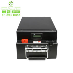 Xe máy điện <span class=keywords><strong>Lithium</strong></span> <span class=keywords><strong>Ion</strong></span> 72V 84V 30Ah 40AH 60Ah 100Ah pin, pin <span class=keywords><strong>lithium</strong></span> 72V 40AH cho Xe máy điện - Product Image 6