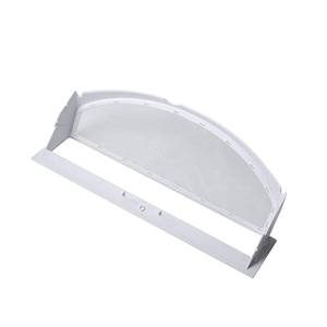 Filtro de Secadora GE WE18M28, Elemento Filtrante WE18X25100 de Plástico para Uso Doméstico - Product Image 1