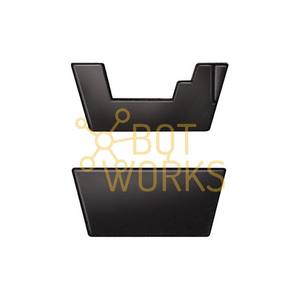 Siemens 3RK19020AR00 - Nuovo - Product Image 1