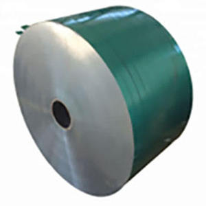 Tiras <span class=keywords><strong>de</strong></span> Aluminio para Cables, Al/Pet, Lámina <span class=keywords><strong>de</strong></span> Aluminio <span class=keywords><strong>de</strong></span> una Cara, Material <span class=keywords><strong>de</strong></span> Lámina <span class=keywords><strong>de</strong></span> Aluminio para <span class=keywords><strong>Cable</strong></span> <span class=keywords><strong>de</strong></span> <span class=keywords><strong>Red</strong></span> FTP, Blindaje <span class=keywords><strong>de</strong></span> <span class=keywords><strong>Cable</strong></span> Coaxial - Product Image 1