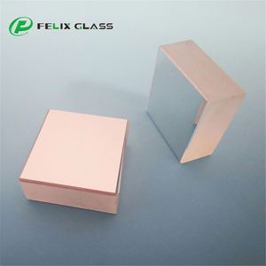 FELIX YuTai Optics - Espejo Óptico de Vidrio K9 con Recubrimiento al por Mayor - Product Image 3