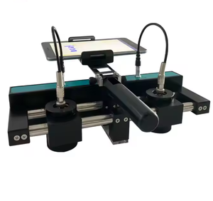 Hot Selling All-in-One Wireless <span class=keywords><strong>Crack</strong></span> <span class=keywords><strong>Detector</strong></span> HBJF-F800 Comprehensive Structural <span class=keywords><strong>Crack</strong></span> Inspection Testing Equipment - Product Image 1