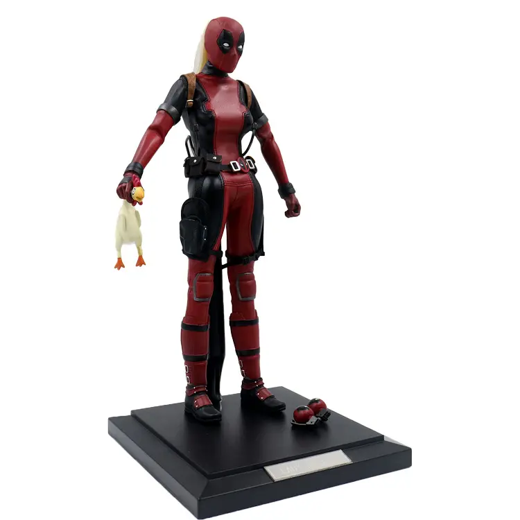 Personagens personalizadas do oem da impressão 3d dropshipping, pessoas plásticas, brinquedo de vinil, figura de ação