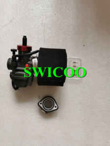 Zongshen <span class=keywords><strong>190</strong></span> pit bike atv quad <span class=keywords><strong>moteur</strong></span>. Démarrage électrique. Comme <span class=keywords><strong>daytona</strong></span> anima <span class=keywords><strong>190</strong></span>. - Product Image 4