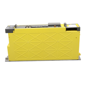 A06B-6114-H102 Amplificador de Servomotor AC FANUC - Product Image 5