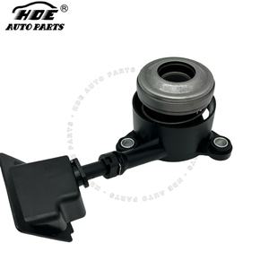 510012910 204195 141902 Rodamiento de Desembrague Hidráulico HDE para Peugeot 207 308 3008, Venta al Por Mayor - Product Image 4