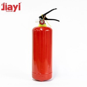 <span class=keywords><strong>Extincteur</strong></span> <span class=keywords><strong>à</strong></span> <span class=keywords><strong>poudre</strong></span> sèche portable <span class=keywords><strong>9</strong></span> <span class=keywords><strong>kg</strong></span> <span class=keywords><strong>Extincteur</strong></span> - Product Image 3