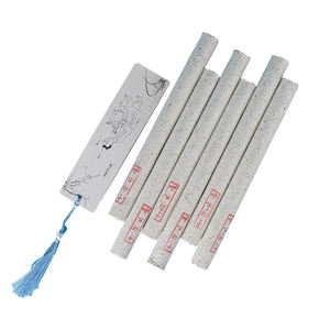 Atacado Tipo Diferente Wormwood Strip Chinês Micro Fumaça Smokeless Rolo Moxabustão Massagem Vara - Product Image 2