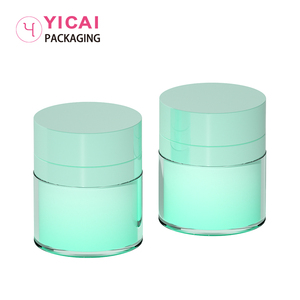 Frascos de Bomba Sin Aire Personalizados de Color <span class=keywords><strong>Drunk</strong></span> <span class=keywords><strong>Elephant</strong></span> - Product Image 6