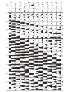 Nguồn Địa Chấn Cho Khảo Sát Địa Chấn Nông - Product Image 4