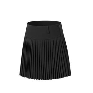 <span class=keywords><strong>Mini</strong></span> sac de taille de <span class=keywords><strong>Golf</strong></span>, jupe plissée d'été, jupe taille haute, jupe trapèze mince, vêtements de <span class=keywords><strong>Golf</strong></span> - Product Image 2