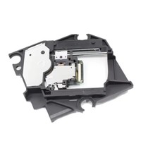 Pièces de réparation de module de lentille laser KES-497AAA pour console PS5