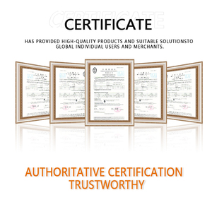 Planches <span class=keywords><strong>de</strong></span> surf souples Synsor 2026 en mousse IXPE pour débutants, idéales pour les écoles <span class=keywords><strong>de</strong></span> surf - Grande Vente - Product Image 5