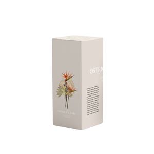 Phân Hủy Sinh Học Tùy Chỉnh Xà Phòng Sang Trọng Thanh Mặt Kem Vẻ Đẹp Giấy Bao Bì Hộp - Product Image 4