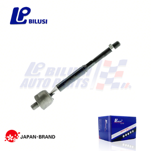 Rotule de direction extérieure GHT2-32-240 pour <span class=keywords><strong>Mazda</strong></span> 3 2014-2018, <span class=keywords><strong>Mazda</strong></span> 6 2013-2021 – Pièce de suspension avant - Product Image 2
