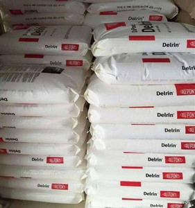 Résine Surlyn PC2000(PC 2000)/9910/9920 8940/1601/1605/8920/9320/8150/9150/1652sr/pc350/pc DUPONT EMAA EAA EAA - Product Image 3