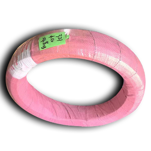 99.98% dây niken tinh khiết cho Cáp đặc biệt và kết nối dây có độ tinh khiết cao cho các ứng dụng quan trọng có thể tùy chỉnh - Product Image 6