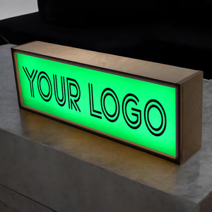 Letrero de Neón Personalizado con Iluminación LED para Negocios, Tiendas, Hogares, Centros Comerciales, Empresas, Parques, Decoración que Mejora el <span class=keywords><strong>Ambiente</strong></span>, Certificado CE ROHS FCC - Product Image 4