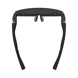 Air <span class=keywords><strong>AR</strong></span> Kính Tất Cả Trong Một 3D Thông Minh Không Dây Rạp Chiếu Phim Hơi Nước VR Trò Chơi Kính Mặt Trời Xách Tay Tăng Cường Thực Tế Kính Với 4K Hiển Thị - Product Image 6