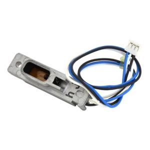 Thermostat compatible pour Konica Minolta Bizhub PRO 1051 950 1200 750 1052 1250 951 57AE88010 Thermistance de température du four - Product Image 6