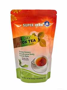 Té Dietético OEM, Quemador de <span class=keywords><strong>Grasa</strong></span> Efectivo, Té Medicinal Adelgazante de 28 Días para Pérdida de Peso y Belleza, Suplementos Herbales, Té Desintoxicante Renal - Product Image 2