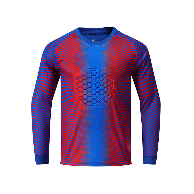 สีน้ำเงิน