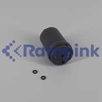 Filtre principal de type E Ratopink EB19134, remplacement pour imprimante CIJ Markem-Imaje 9232/9410/9450