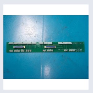 รูดอล์ฟ ทีอาร์ซี บอร์ด - Product Image 5