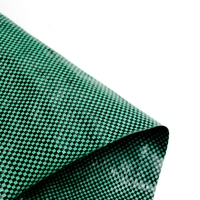 Toile de paillage robuste en PP anti-UV pour jardin et aménagement paysager, tapis anti-herbe, membrane anti-mauvaises herbes