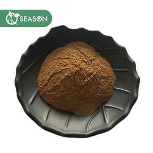 Ekstrak Herbal Cina bubuk ekstrak <span class=keywords><strong>Echinacea</strong></span> purpurpurea ekstrak <span class=keywords><strong>Echinacea</strong></span> - Product Image 3