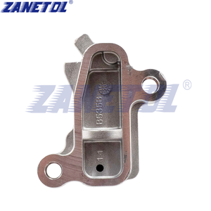 Tendeur de chaîne de distribution droit pour Ford F-150 Expedition 3.5L Turbo 2018-2021 Lincoln Navigator HL3Z6L266C BT7054 96055 T60266 - Product Image 3