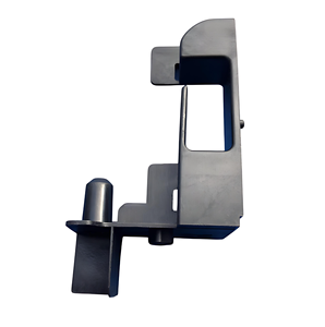 T30 <b>Accessory</b> <b>Drone</b> Parts Kit Right T30 Rear Frame Tube Bracket - Product Image 2