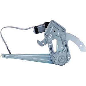 อะไหล่ยกกระจกไฟฟ้ารถยนต์ฮอนด้า ฟอร์ด ยี่ห้อเลงกุน ขายส่ง - Product Image 2