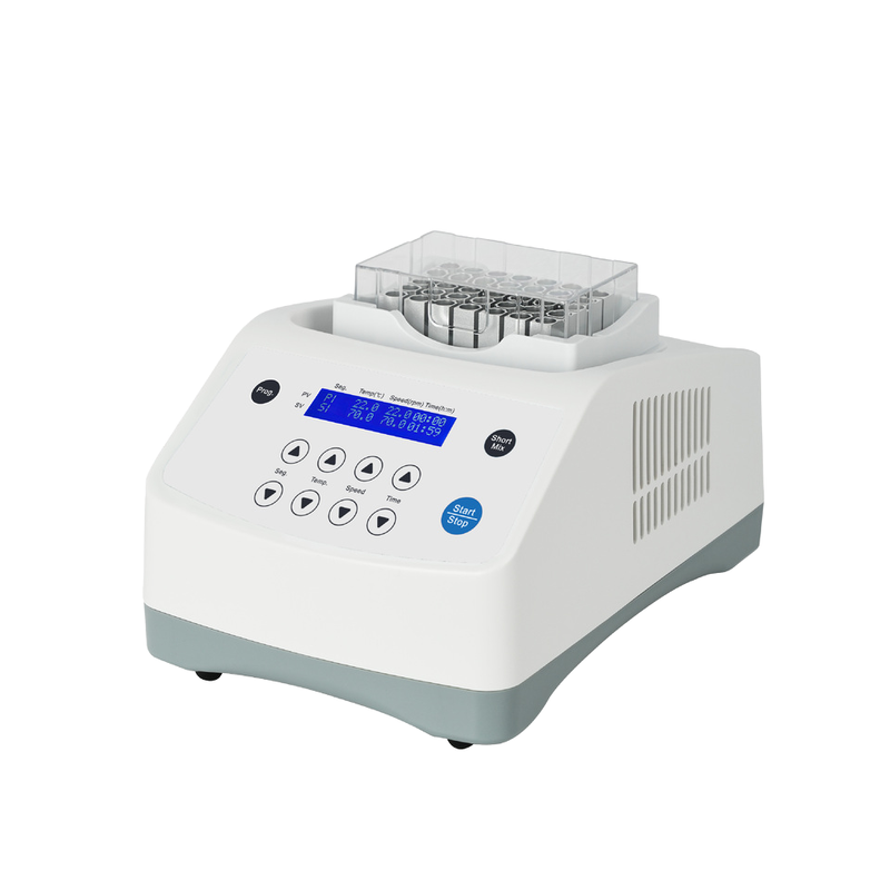 PUNX Laboratory Magnetic Stirrer for Chemical